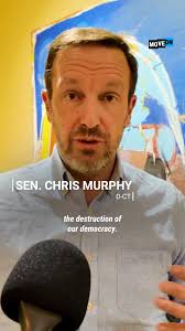 📣 We'll never back down! The future of our democracy is