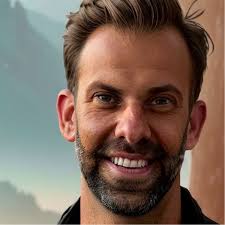 Joe Mcferrin's Instagram, Twitter & Facebook