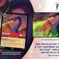 Disney Lorcana TCG Set Championship event image