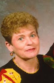 Mullins Funeral Home and Crematory