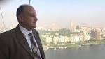 شاهد.. "الري": بعض الأندية الاجتماعية
