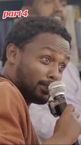 daniel hook part 4 #creatorsearchinsights #viral_video #viraltiktok #f...