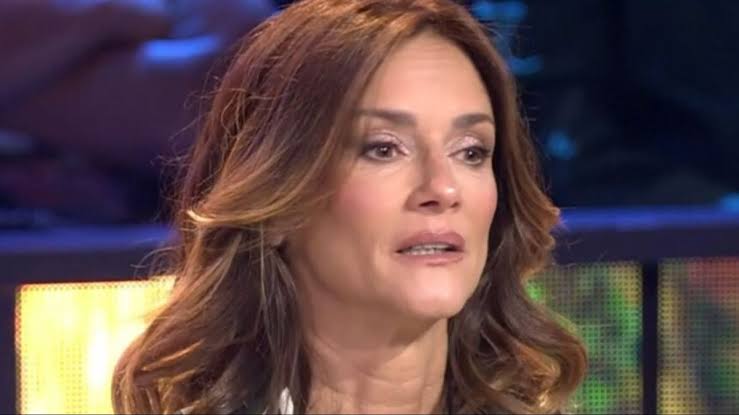 Elena Rodríguez, madre de Adara, explica por qué se ha sometido a un test  genético - Outdoor