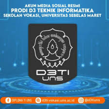Universitas sebelas maret (uns) menyediakan sebanyak 6.291 kuota untuk penerimaan mahasiswa baru tahun ini. Teknik Informatika Uns Home Facebook