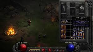 After Editing Treasureclassex Drops Are Really Weird. - The Phrozen Keep