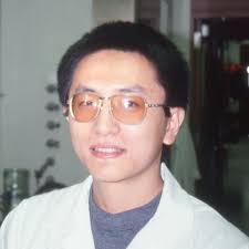 Zimmerman People Alumni