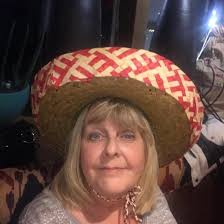 Need to get permanent marker off a white board have tried a kitchen wipe ..  bleach.... hand sanitizer.... what i thought was w d 40 but it wasnt it was  brown lol