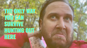 Right place, right time, with the right info. Which one did you skip this  time? 🚐Into the Fold by Bandturo