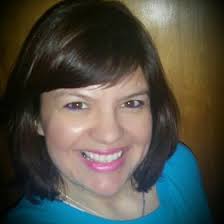 Aurora Adame (aurora1213)