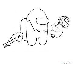 We have chosen the best friday night funkin coloring pages which you can download online at mobile, tablet.for free and add new coloring coloringonly has chosen a big collections of printable friday night funkin coloring sheet online for children to download, print and color at their pastime. Friday Night Funkin Coloring Pages Coloring Pages For Kids And Adults