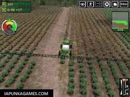 2,049 kb/s new john deere drive green activation codes: John Deere Drive Green Free Download Apunkagames Free Download Full Version