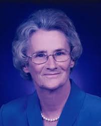 Peggy M. Samples Obituary (2025)