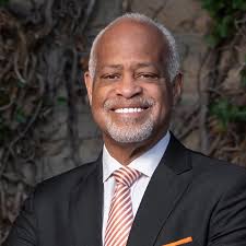 Occidental College president resigns after Parkinson's diagnosis