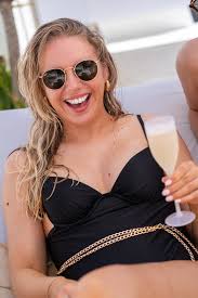 Lets start a competition! Where is the best Prawn Pil Pil