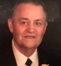 Southern Oaks Funeral Home