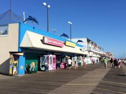 Easy price comparison · millions of hotel reviews Grotto Pizza South On Rehoboth Beach Boardwalk Picture Of Rehoboth Beach Boardwalk Tripadvisor