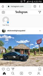 Pin By Steve Cory On A Cop Cars Cops Emergency Vehicles State Police State Trooper States