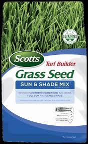 15 best grass seed reviews. The Best Grass Seed Of 2021