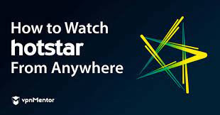 Follow this simple step by step guide. How To Watch Disney Hotstar From Anywhere Tested 2021