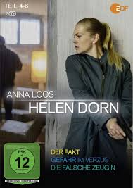 With lisa maria potthoff, herbert knaup, corinna kirchhoff, stephanie eidt. Sarah Kohr Tv Series 2014 Imdb