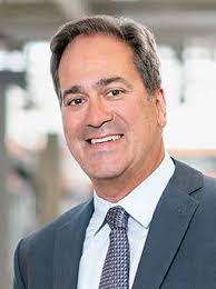 The Stories of Our Lives