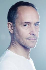 La loi du marché (2006)