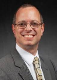 2024 Chemistry Newsletter