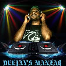 Released as the second single from puff daddy and the family's no way out album, i'll be missing you samples the police's 1983 hit son. Dj Manzar I Ll Be Missing You Indian Remix By Deejay S Manzar Reverbnation
