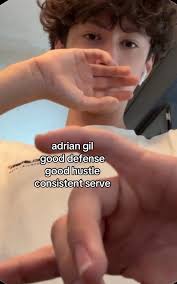 Class of 2029 Age Boys