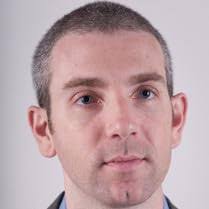 Amazon.com: Nick Holliday: books, biography, latest update