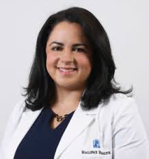 Natalie Negron's Instagram, Twitter & Facebook