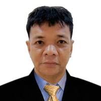 20+ "Joel Cabana" profiles