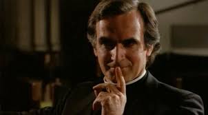 Snow's Season's Bleedings: Roberta Findlay's 'Prime Evil' (1988)