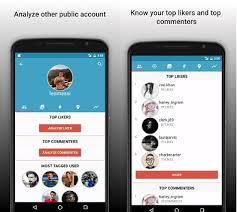 Learn more about viewing and downloading instagram stories onto: 7 Best Instagram Stalker Apps Online Tools To See Stalkers Free