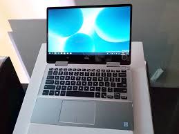 Jika demikian, pastinya kalian membutuhkan informasi terkait harga laptop dell sebelum masuk ke pembahasan inti, perlu diketahui jika laptop dell core i5 memasang harga sedikit lebih mahal dari seri core i3. Laptop Dell Inspiron 5000 Dan 7000 2 In 1 Resmi Dirilis