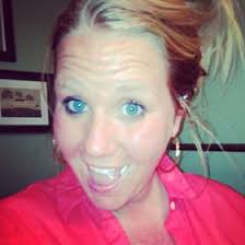 Bridget Donnelly (bridgiiie)