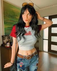 Shanna Marie McLaughlin's Playmate Moment - Nudems Exclusive Gallery