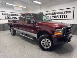 Image result for Dark Toreador Red 2005 Ford Truck