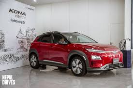Check spelling or type a new query. Exclusive All New Hyundai Kona Electric Debuts In Nepal Nepal Drives