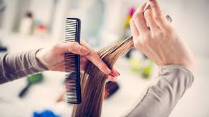 Locate matrix hair salons & hairdressers near you. How To Open A Hair Salon