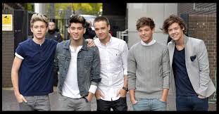Touch device users can explore by touch or with swipe gestures. One Direction Photo One Direction 2012 One Direction Photos One Direction One Direction Pictures