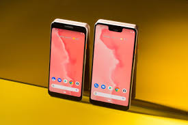 Save big + get 3 months free! Google Pixel 3 Specs Price Release Date Wired