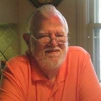 30+ "Krupp" profiles