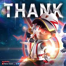 Maybe you would like to learn more about one of these? Mewarnai Boboiboy Galaxy Supra Wallpaper Boboiboy Supra Di 2020 Ilustrasi Karakter