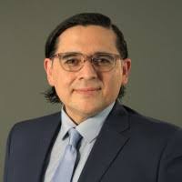 Agustin Torres Cid de León