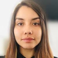 200+ "Tamara Cabrera" profiles