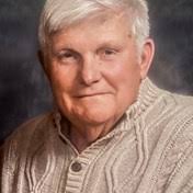 Pickens Family Obituaries