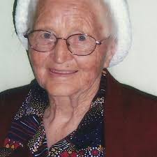 Lorene Arko Obituary February 25, 2015