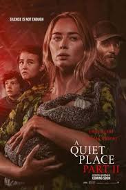 Maybe you would like to learn more about one of these? Hollywood Movies 2021 Online Off 65