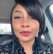 Premier school of Cosmetology